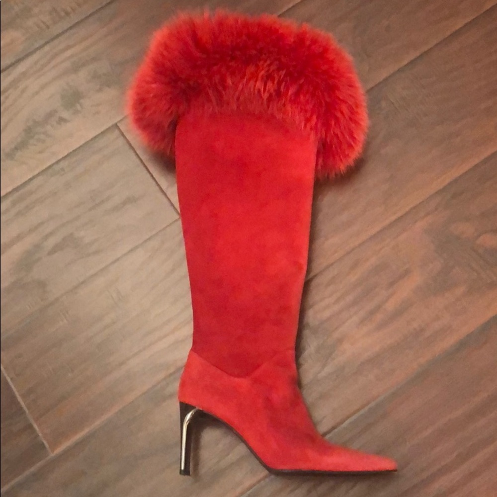 ESCADA